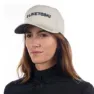 Fischer Live To Ski Keps, Stone
