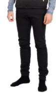 Fischer Men's Åsarna 2 Softshell Pants Fischer Men's Åsarna 2 Softshell Pants