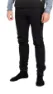 Fischer Men's Åsarna 2 Softshell Pants