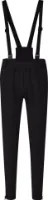 Fischer Men's Åsarna 3 Bib Pants Fischer Men's Åsarna 3 Bib Pants