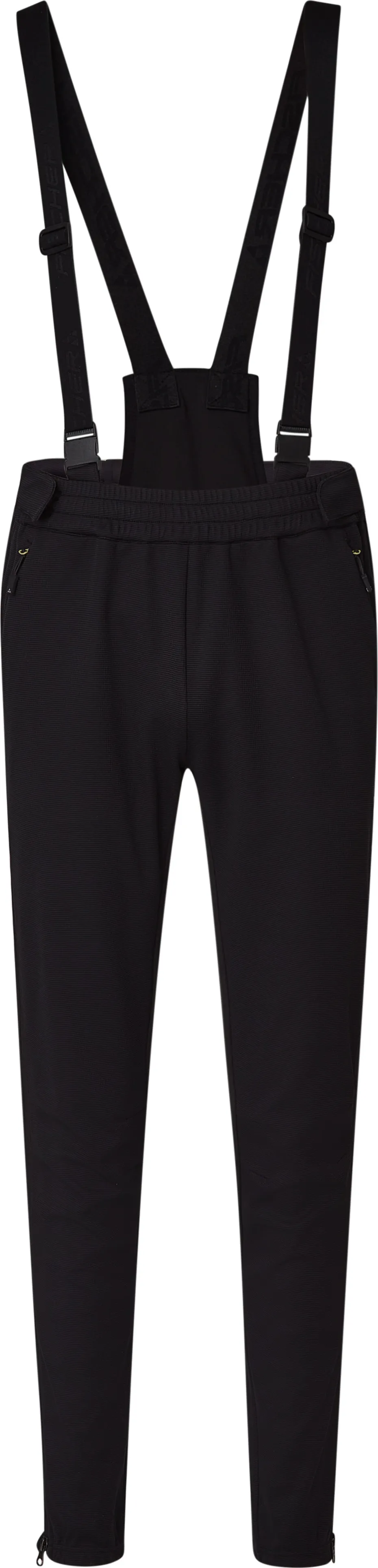 Fischer Men's Åsarna 3 Bib Pants Fischer Men's Åsarna 3 Bib Pants