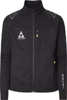 Fischer Men's Åsarna 3 Jacket Fischer Men's Åsarna 3 Jacket