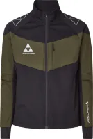 Fischer Men's Åsarna 3 Jacket Fischer Men's Åsarna 3 Jacket