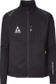 Fischer Men's Åsarna 3 Jacket