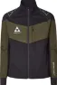 Fischer Men's Åsarna 3 Jacket