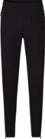 Fischer Men's Åsarna 3 Pants Fischer Men's Åsarna 3 Pants