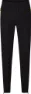 Fischer Men's Åsarna 3 Pants, Black
