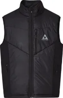 Fischer Men's Idre 2 Insulated Vest Fischer Men's Idre 2 Insulated Vest