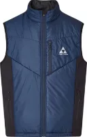 Fischer Men's Idre 2 Insulated Vest