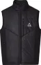 Fischer Men's Idre 2 Insulated Vest