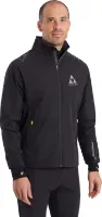 Fischer Men's Mora Speed Jacket Fischer Men's Mora Speed Jacket