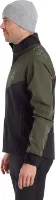 Fischer Men's Mora Speed Jacket Fischer Men's Mora Speed Jacket