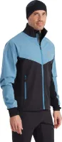 Fischer Men's Mora Speed Jacket Fischer Men's Mora Speed Jacket