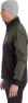 Fischer Men's Mora Speed Jacket