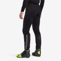 Fischer Men's Mora Speed Pants Fischer Men's Mora Speed Pants