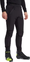 Fischer Men's Mora Speed Pants Fischer Men's Mora Speed Pants