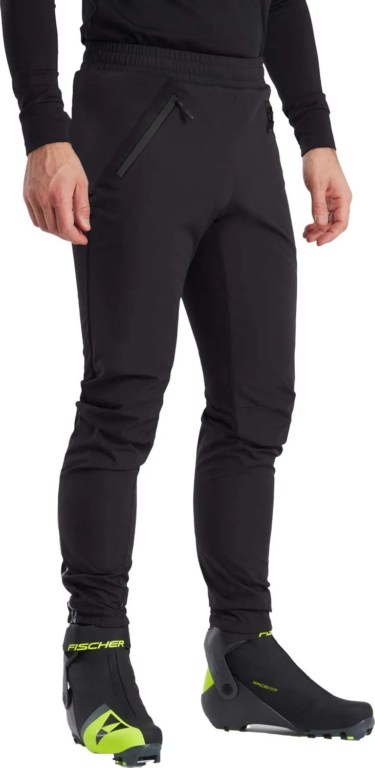 Fischer Men's Mora Speed Pants Fischer Men's Mora Speed Pants