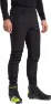 Fischer Men's Mora Speed Pants