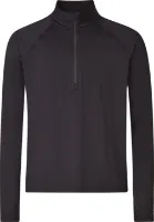 Fischer Men's Vemdalen 2 Baselayer Fischer Men's Vemdalen 2 Baselayer