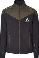 Fischer Men's Vemdalen 2 Pro Jacket Fischer Men's Vemdalen 2 Pro Jacket