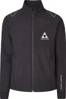 Fischer Men's Vemdalen 2 Pro Jacket