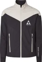 Fischer Men's Vemdalen 2 Pro Jacket Fischer Men's Vemdalen 2 Pro Jacket