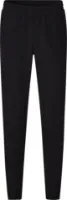 Fischer Men's Vemdalen 2 Pro Pants Fischer Men's Vemdalen 2 Pro Pants
