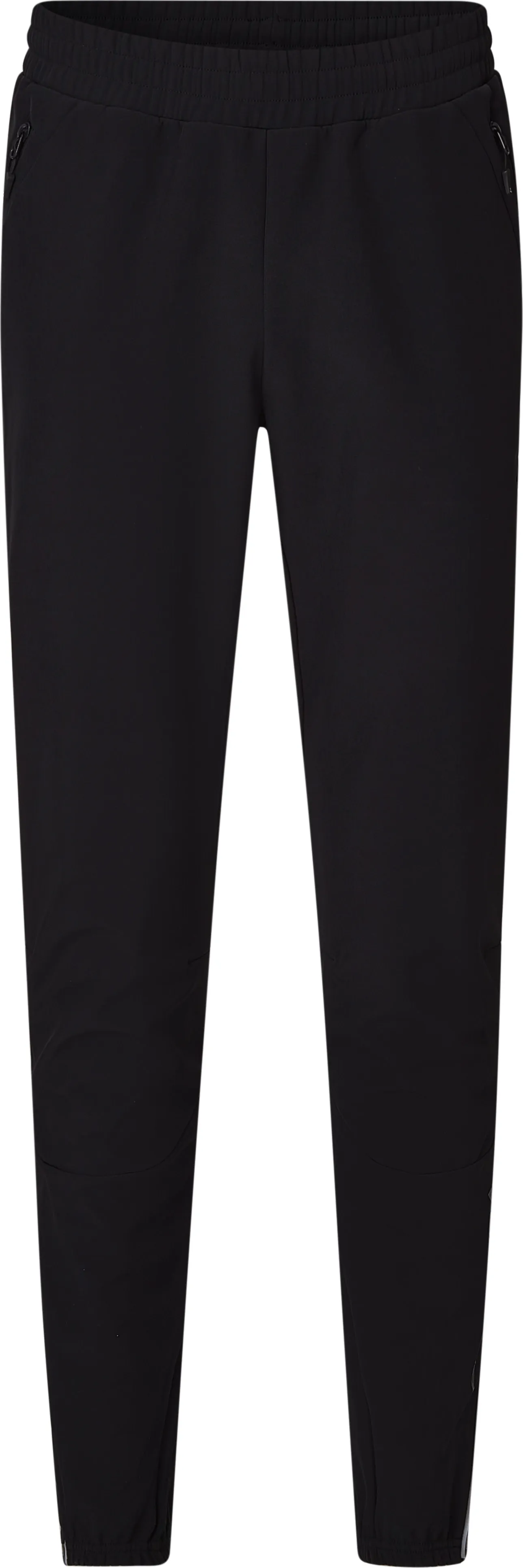 Fischer Men's Vemdalen 2 Pro Pants Fischer Men's Vemdalen 2 Pro Pants
