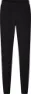 Fischer Men's Vemdalen 2 Pro Pants