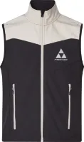Fischer Men's Vemdalen 2 Pro Vest Fischer Men's Vemdalen 2 Pro Vest