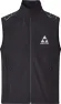 Fischer Men's Vemdalen 2 Pro Vest