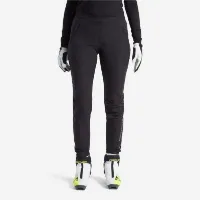 Fischer Mora Speed Pants W Fischer Mora Speed Pants W