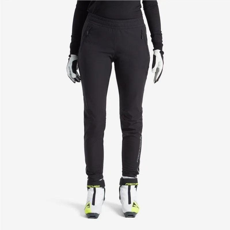 Fischer Mora Speed Pants W
