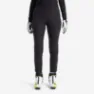 Fischer Mora Speed Pants W