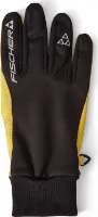 Fischer Racing Glove Fischer Racing Glove