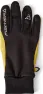 Fischer Racing Glove