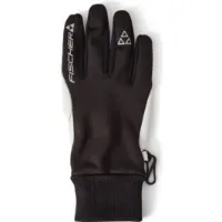 Fischer Racing Glove Thermo Fischer Racing Glove Thermo