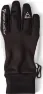 Fischer Racing Glove Thermo