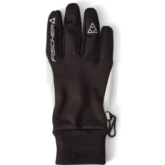 Fischer Racing Glove Thermo Fischer Racing Glove Thermo