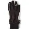 Fischer Racing Glove Thermo