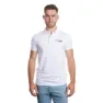 Fischer Signature Kortärmad Polotröja