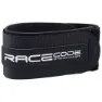 Fischer Skifix Box Alp Prof Rc 20 Rem, Black / neon yellow