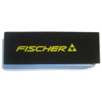Fischer Skifix Box Alpine 20 50 Mm Rem