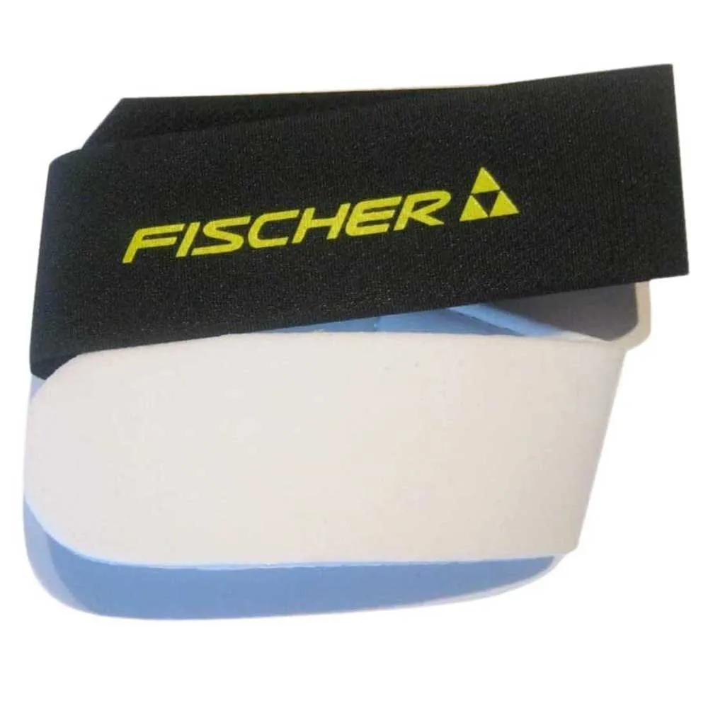 Fischer Skifix Box Alpine 20 50 Mm Rem, Multicolor