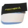 Fischer Skifix Box Alpine 20 50 Mm Rem, Multicolor