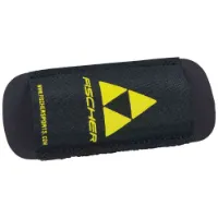 Fischer Skifix Box Xc Rem Fischer Skifix Box Xc Rem