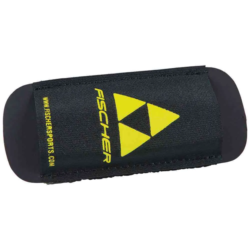 Fischer Skifix Box Xc Rem, Multicolor