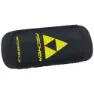 Fischer Skifix Box Xc Rem, Multicolor