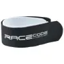 Fischer Skifix Jump 20 Rem, Black / neon yellow