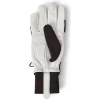 Fischer Touring Glove